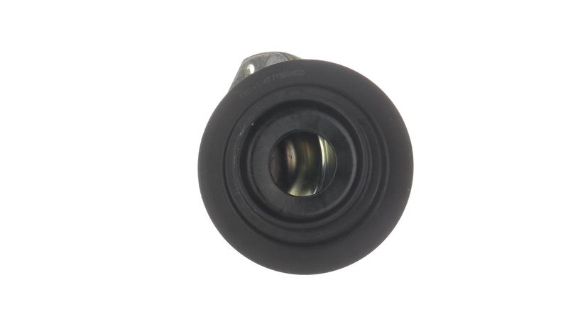 SKF VKDA35443 Suspension Strut Support Mount