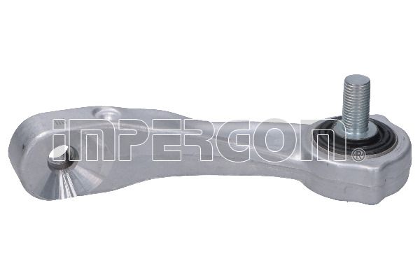 This part match OEM code: A2053230817