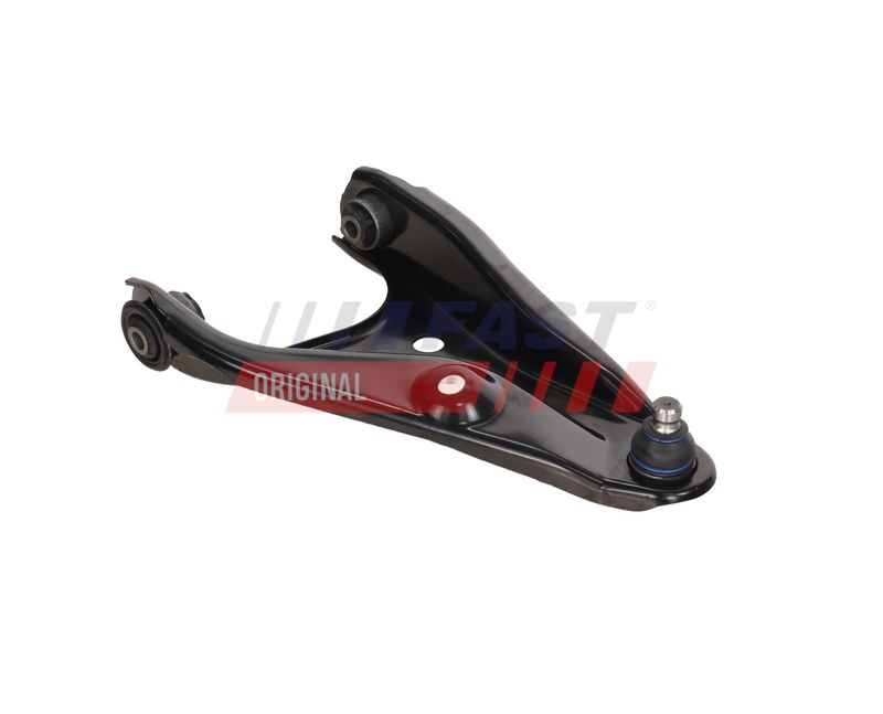 OEM код товара: 8200820918