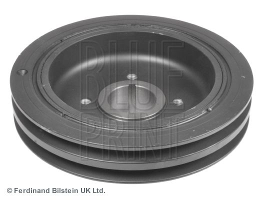 BLUE PRINT ADG06107 Belt Pulley, crankshaft