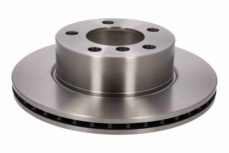 VAICO V20-40048 - Brake Disc