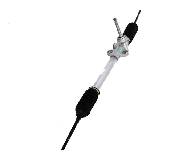 REMANTE 007-003-000613R Steering Gear