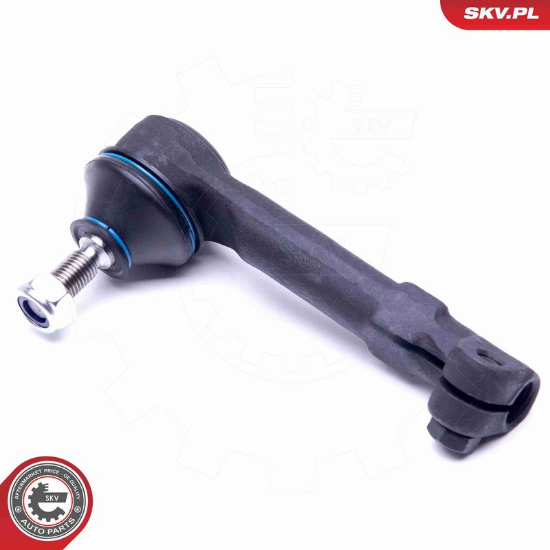 ESEN SKV 04SKV390 Tie Rod End