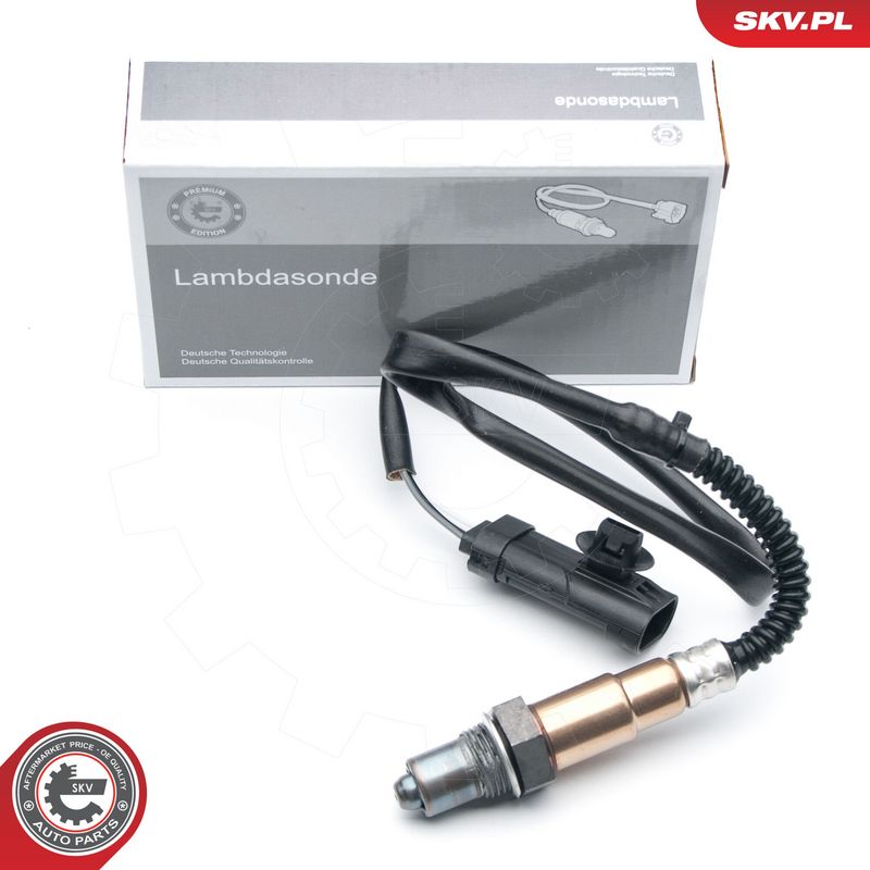 OEM код товара: 8200036544