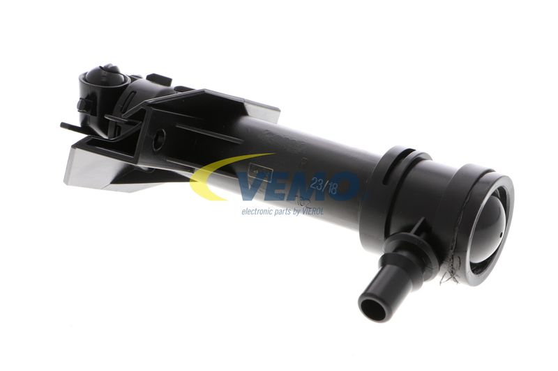 VEMO V10-08-0382 Washer Fluid Jet, headlight cleaning