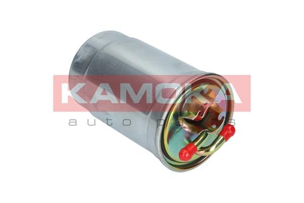 KAMOKA F300101 Fuel Filter