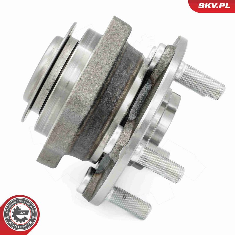 ESEN SKV 29SKV642 Wheel Bearing Kit