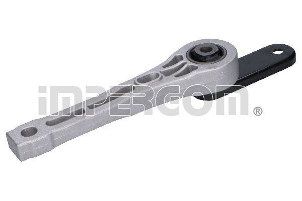 ORIGINAL IMPERIUM 37597 - Variklio pagalvė