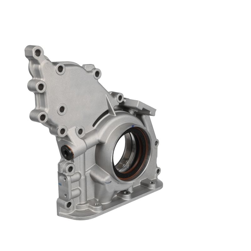 Product Image - Oliepomp - PU0129 - ET ENGINETEAM