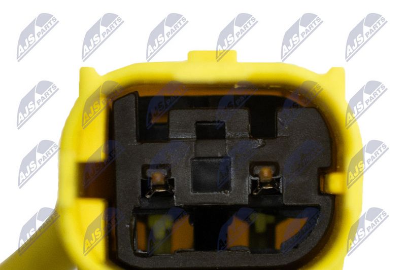 NTY EZC-BM-469 Actuator, active bonnet