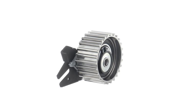 Pingutusrull, Hammasrihm, SKF VKM 12174