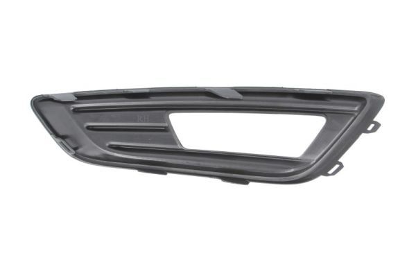 BLIC 6502-07-2536914P Ventilation Grilles, bumper