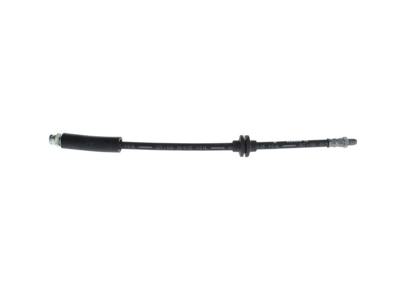 Pidurivoolik, BOSCH 1 987 476 451