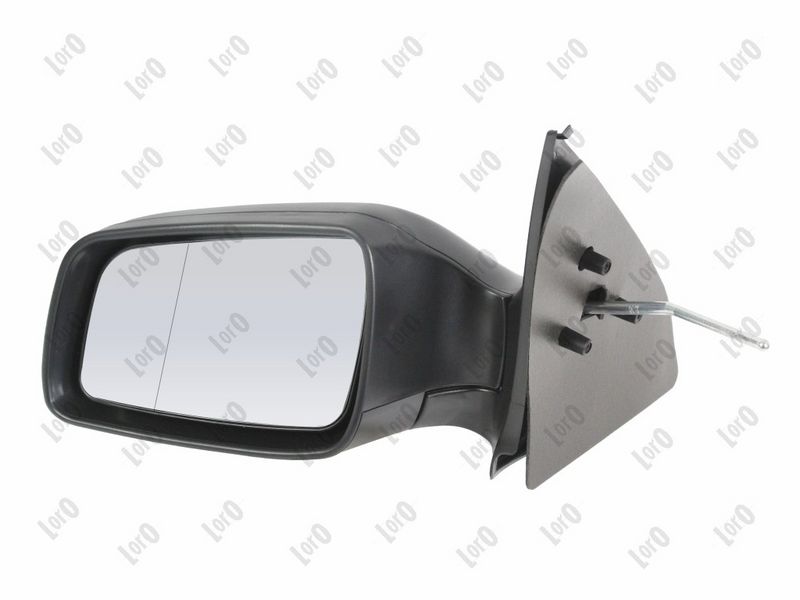 ABAKUS 2806M01 Exterior Mirror