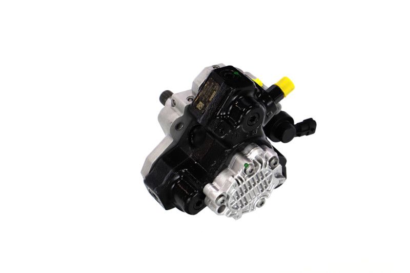 REMANTE 002-002-000338R High-pressure Pump