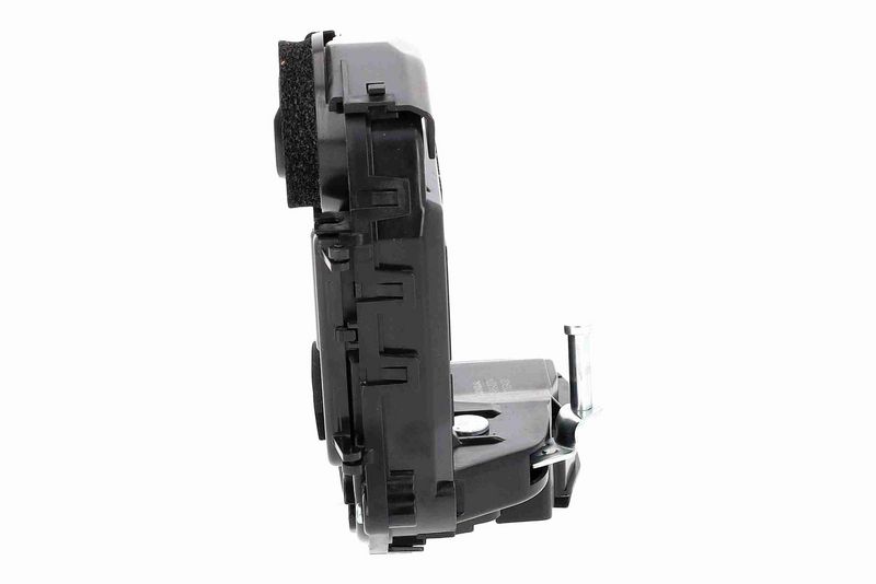 ACKOJA A70-85-0074 Door Lock