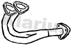 301666.JPG