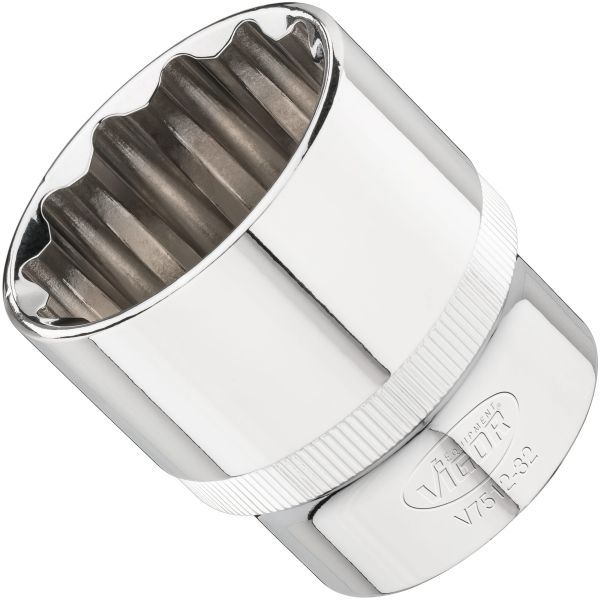 Cap cheie tubulara VIGOR V7512-32