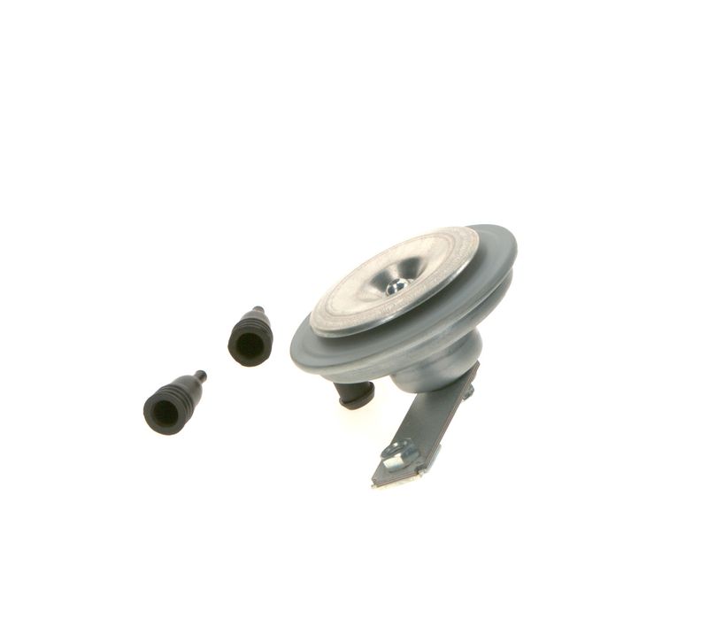 BOSCH 0986320187 Signal Horn