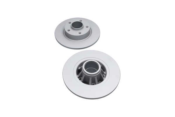 Kavo Parts BR-6786-C Brake Disc