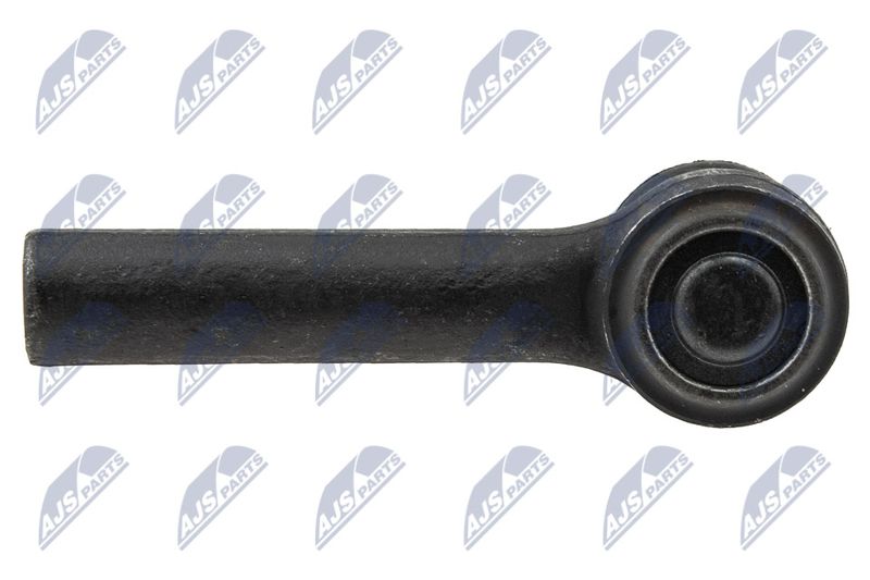 NTY SKZ-FT-000 Tie Rod End