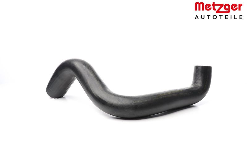 METZGER AUTOTEILE 2401012 Turbinos oro žarna