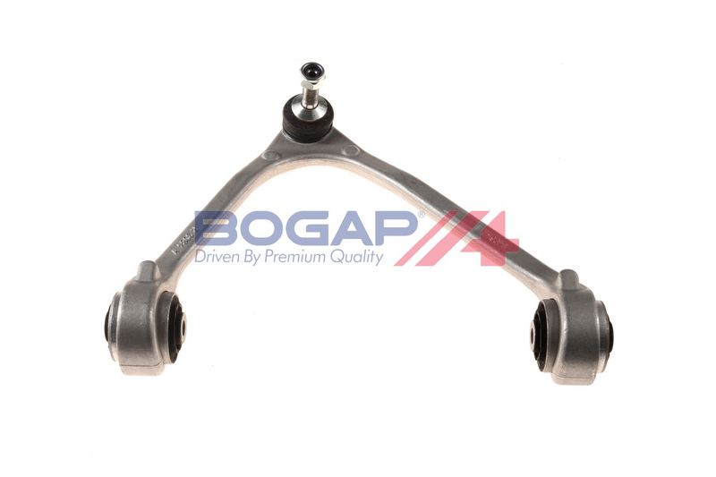 This part match OEM code: C2Z31677