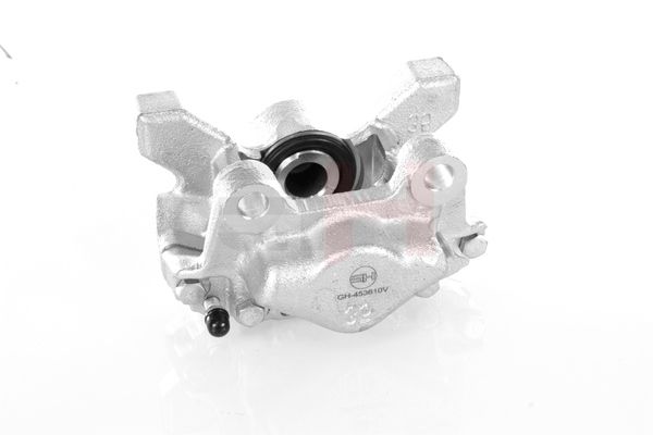 Pidurisadul, GH GH-453610V