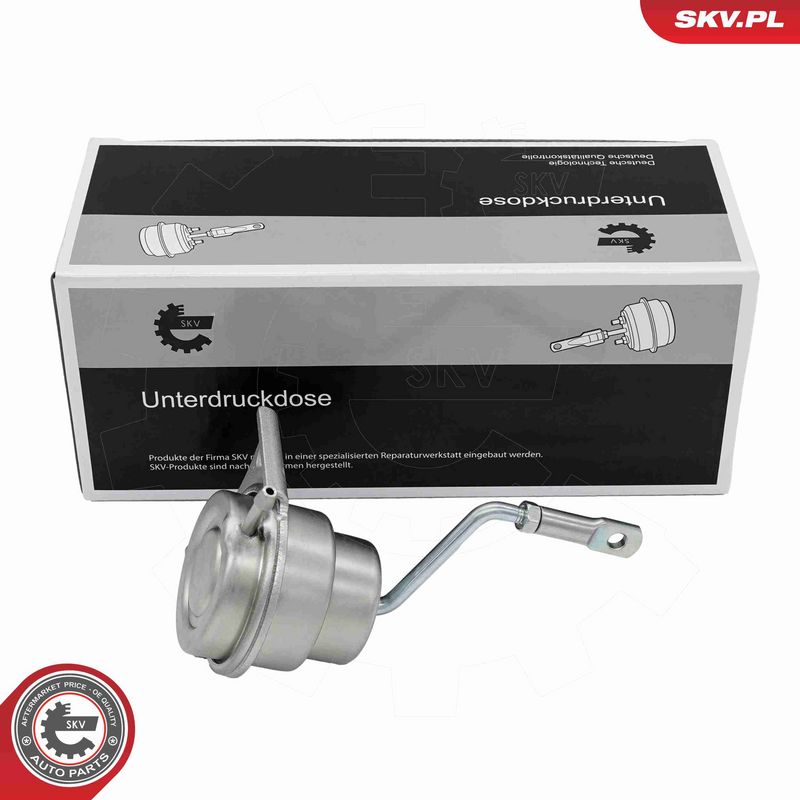 ESEN SKV 95SKV442 Boost Pressure Control Valve
