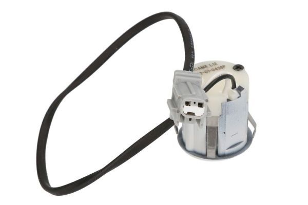BLIC 5902-01-0438P Sensor, parking distance control