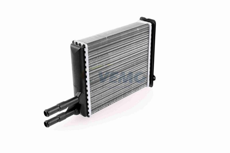 VEMO V22-61-0005 Heat Exchanger, interior heating