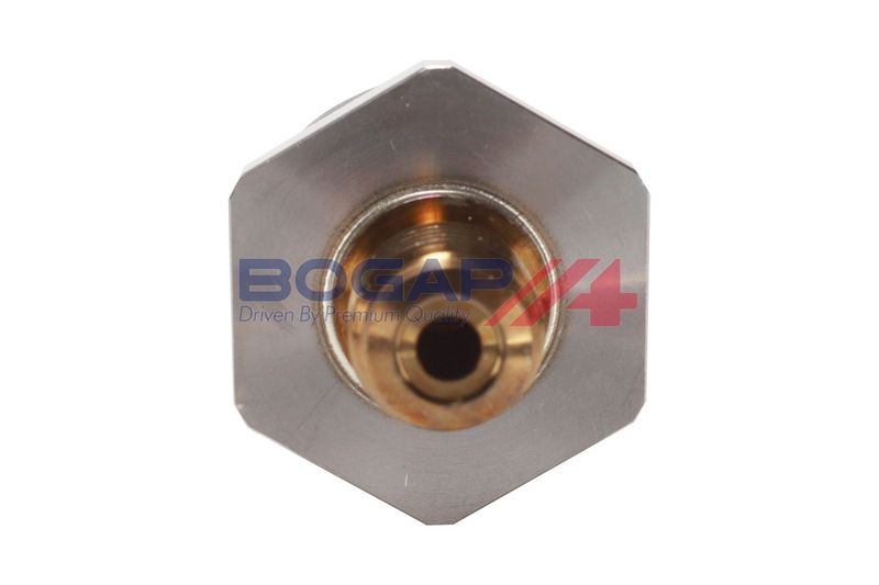 OEM код товара: 8201232985