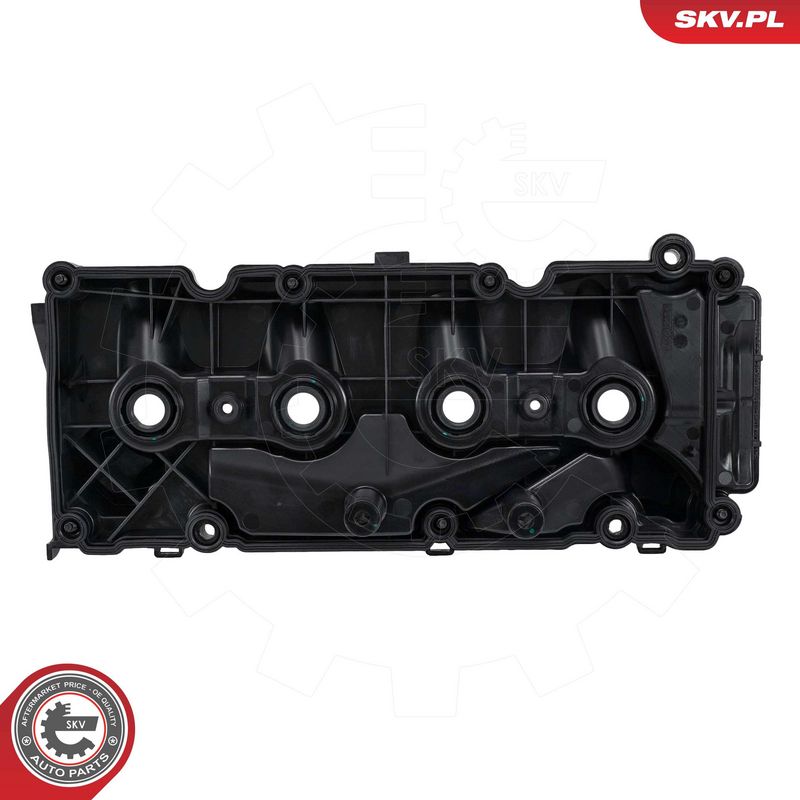ESEN SKV 48SKV200 Cylinder Head Cover