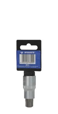 Padrun, KS TOOLS BT022978