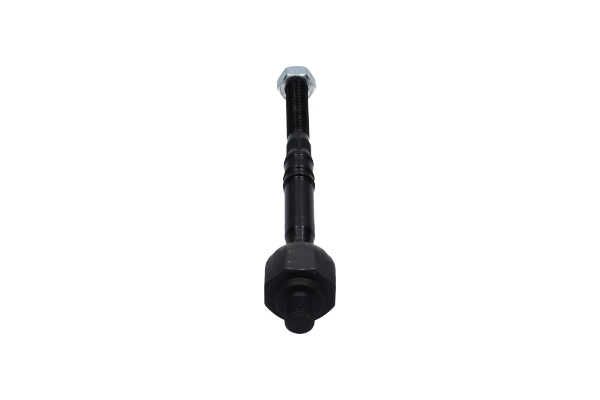 Kavo Parts STR-10268 Vidinė vairo traukė