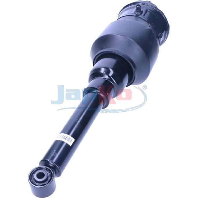 JAPKO MJAS172 Air Suspension Strut