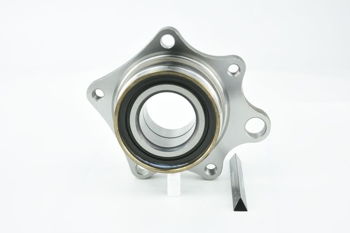 Rattarumm, FEBEST 0382-YH2MRLH