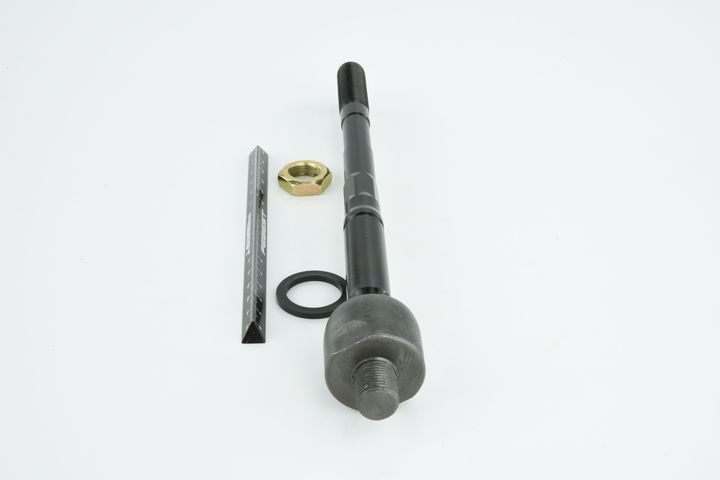 FEBEST 0222-R52 Inner Tie Rod