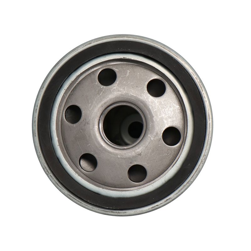 Filtru ulei DP1110.11.0080 Dr!ve+