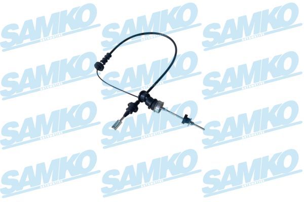 Prekė atitinka OEM kodą: 2150Z7