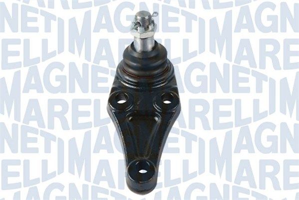 MAGNETI MARELLI MITSUBISHI кульова опора нижня лівий / правий Pajero 00-,L200 06-