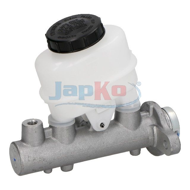 Peapiduri silinder, JAPKO 68146
