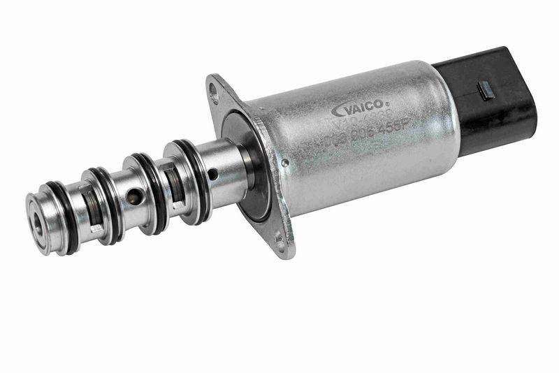 Supapa comanda, poz. arbore cu came V10-4339 VAICO