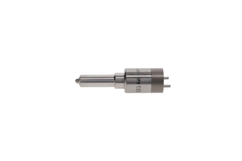 Chit reparatie, injectoare H 105 019 108 BOSCH