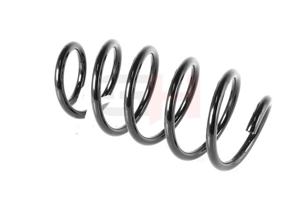 vedru, GH GH-20996110