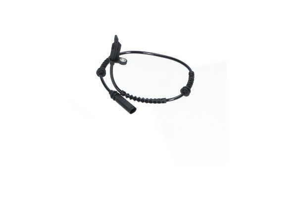 Kavo Parts BAS-10027 Sensor, wheel speed