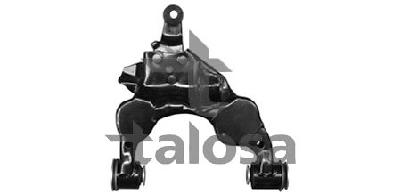 OEM код товара: 4806934040