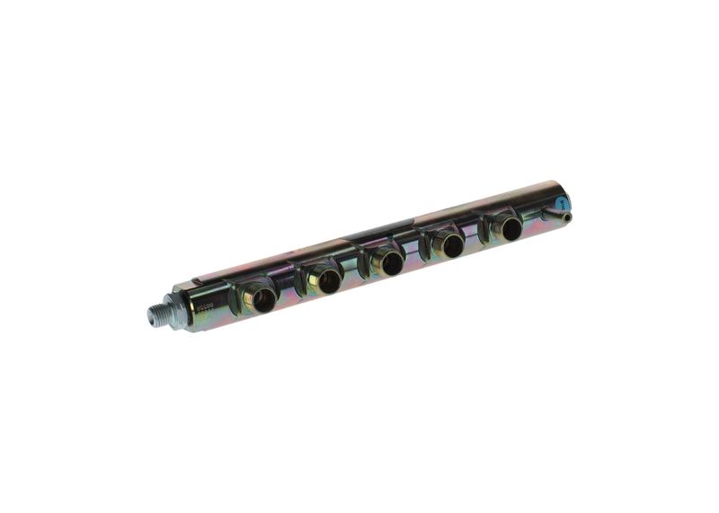 Distribuitor T,combustibil F 00R L00 129 BOSCH