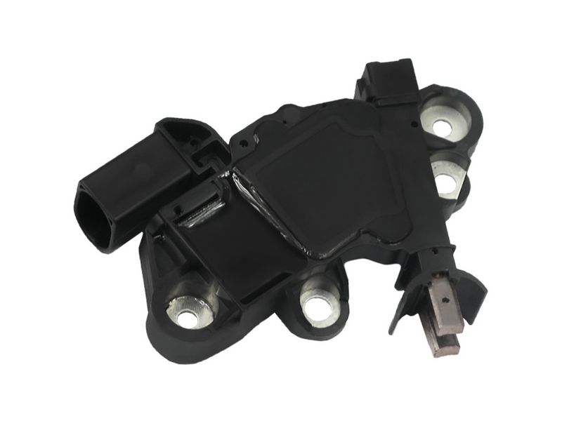 Generaatori pingeregulaator, AS-PL ARE0135