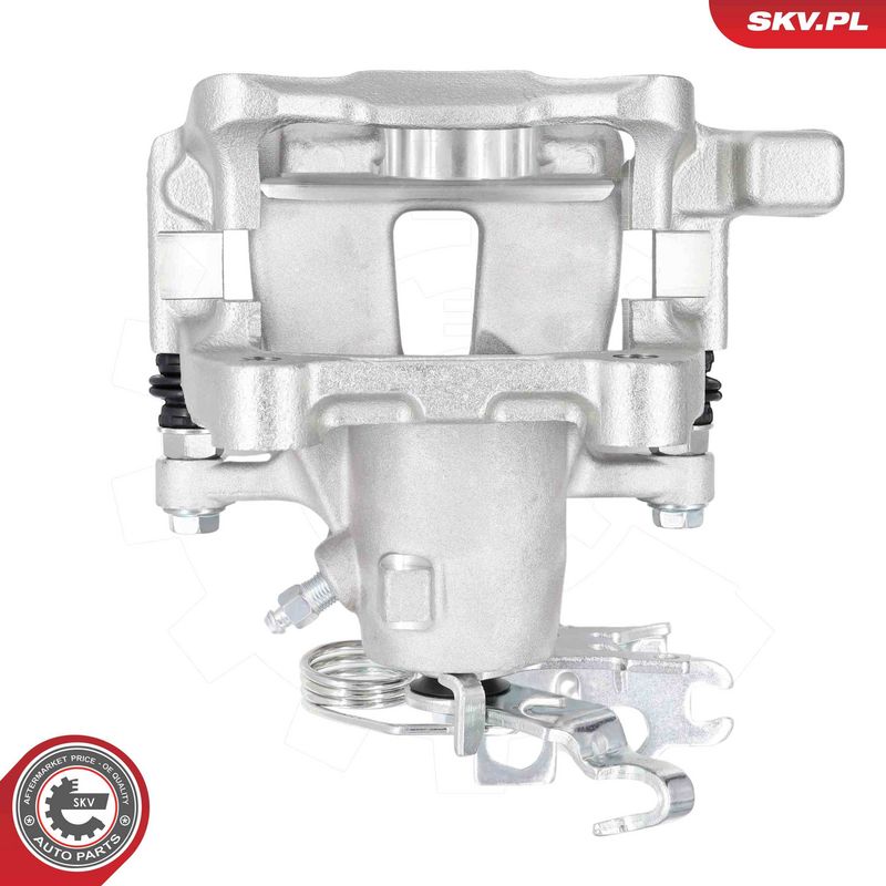 Pidurisadul, ESEN SKV 78SKV764